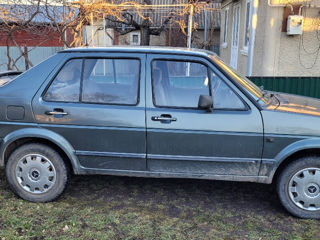 Volkswagen Jetta foto 4