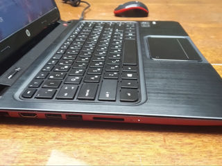 Notebook Eftin HP, MSI, ThinkPad foto 1