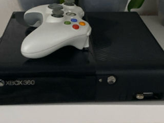 X-box 360