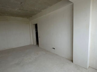 Apartament cu 2 camere, 63 m², Telecentru, Chișinău foto 4