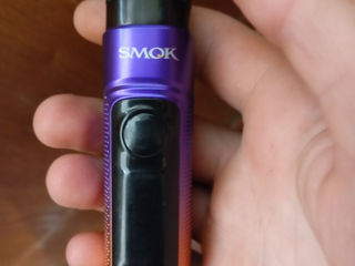 Smok