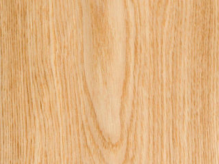 Furnir din lemn de esență tare, stejar, frasin  Шпон тведых пород древесины дуба, ясеня, ламель foto 4