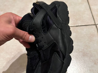 Nike Huarache оригинал . foto 7