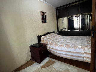 Apartament cu 3 camere, 54 m², Centru, Bălți foto 3