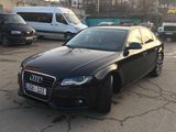 Audi A4 foto 6