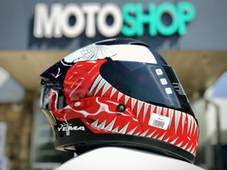 MotoShop (or.Balti) foto 8