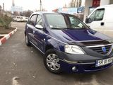 Dacia Logan Mcv foto 2