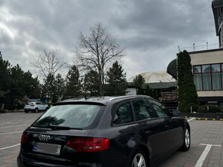 Audi A4 foto 4