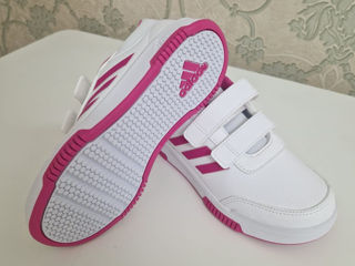 оригинальные красовки Adidas 32 размера foto 2