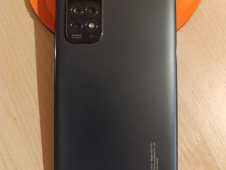 Xiaomi redmi note 11. foto 3