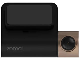 Video Registrator Xiaomi 70 Mai Dash Cam Lite foto 1