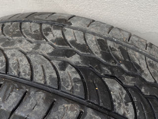 235/70r16 foto 1