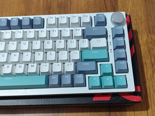 [Новый] Ajazz AK75 PRO RGB фото 3
