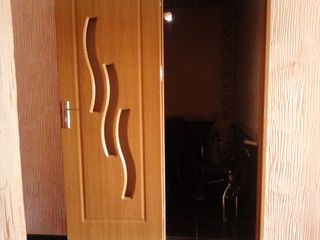 La schimb pe apartament 3 odai foto 5