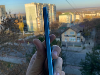 Redmi note 12 foto 3