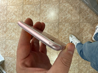 iPhone 6s 64gb foto 4