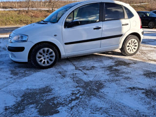 Citroen C3 foto 5