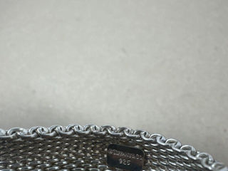 Tiffany & Co. Bratara Somerset фото 2