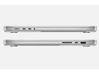 MacBook Pro 16-inch 2023 Model A2780 Nou Sigilat