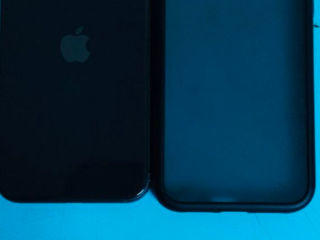 iPhone 11 foto 6