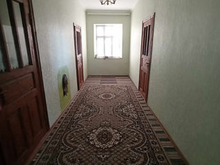 Casa de vânzare, satul Zamcioji, raionul Strașeni !! foto 5