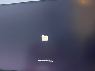 Продаю MacBook Pro 2017 128gb foto 10