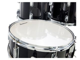 Set Tobe Acustice Startone Star Drum - Nou foto 10