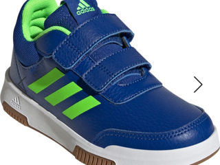 Adidas Tensaur Sport 2.0 Cf K, Mar. 31