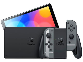 Продам "Nintendo switch" foto 3