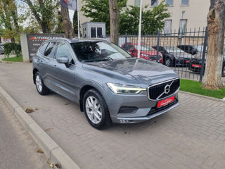 Volvo XC60 foto 3