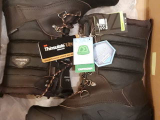 Karrimor Bering WT Winter foto 3