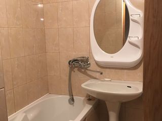 Apartament cu 2 camere, 45 m², Poșta Veche, Chișinău foto 5