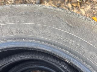 195/65 r 15 foto 4