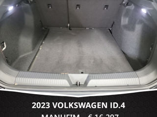 Volkswagen ID.4 foto 9