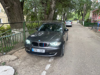 BMW 1 Series foto 3