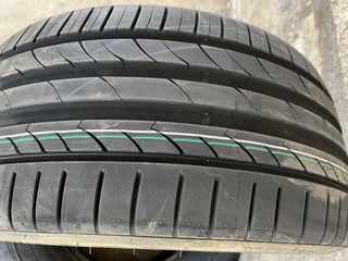 245/35 R18 Tracmax Xprivilo TX-3/ Доставка, livrare toata Moldova foto 5