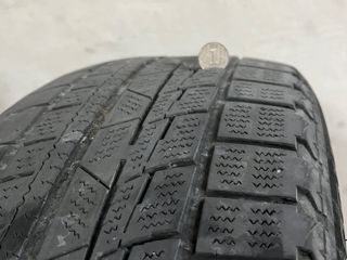 215/50 R17 foto 5