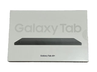 Samsung Galaxy Tab A9+ X210 4/64gb - foto 2