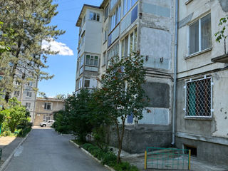 Apartament cu 1 cameră, 38 m², Centru, Bender/Tighina, Bender mun. foto 1