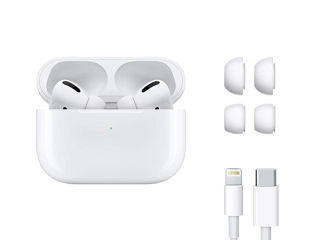 Cumpăr airpods originale  urgeeent foto 3