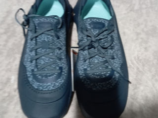 Мужские кроссовки Crocs foto 2