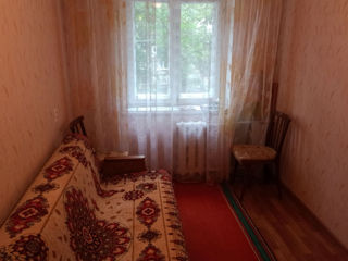 2-комн. кв., 36 м², 2/4 эт.