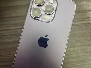 iphone 14 pro 128 foto 2