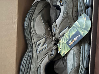 New Balance foto 1