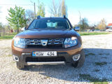 Dacia Duster foto 7