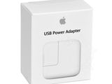 Case (чехлы), chargers, battery pentru MacBook Ipad Кейсы для Macbook Air, Pro Ipad foto 9