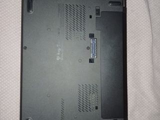 Lenovo x260 foto 2