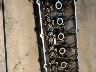 Motor M50 B20 foto 5