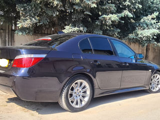 Piese/ запчасти. BMW E60 2.0D M47, 2.0D N47 177HP,  3.0D M57TU, M57N2, 3.0i M54 foto 2