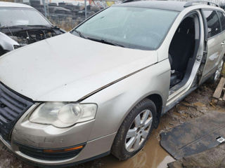 Dezmembrare  VW Passat b5 b5+ b6-b7-b8#Negociabil foto 13